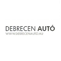 Debrecen Autóház Zrt.