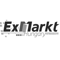 Ex-Markt Hungary Kft.