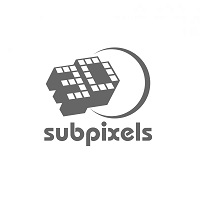 3D Subpixels Kft.