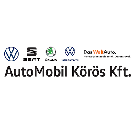 Autó Körös