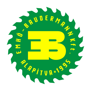 EM-BAU