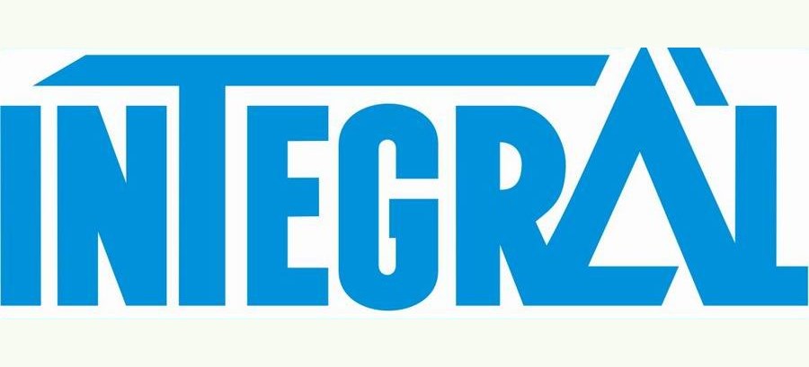 Integrál Építő