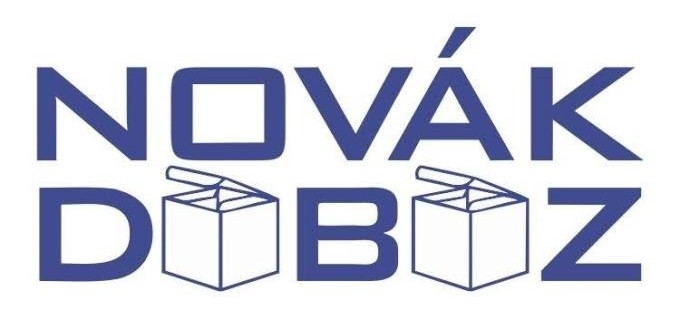 Novák Doboz