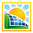 SolarSun