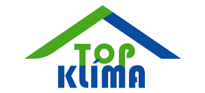 Top Klíma