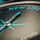 Személyi és életvezetési tanácsadás, pszichológia oktatás és life coaching
